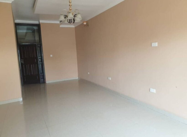 2-bedroom-flat-for-rent-in-kalundu-big-2