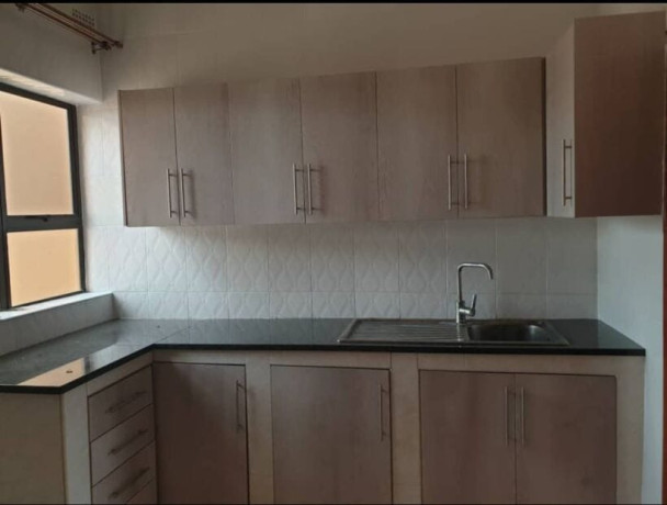 2-bedroom-flat-for-rent-in-kalundu-big-3