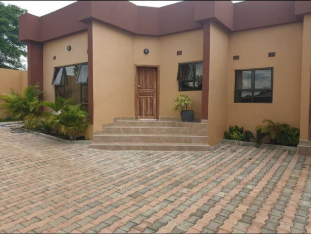 2-bedroom-flat-for-rent-in-kalundu-big-0