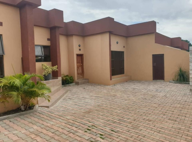 2-bedroom-flat-for-rent-in-kalundu-big-4
