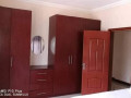 2-bedroom-flats-for-rent-in-jesmondine-small-1