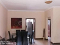 2-bedroom-flats-for-rent-in-jesmondine-small-4