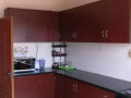 2-bedroom-flats-for-rent-in-jesmondine-small-9