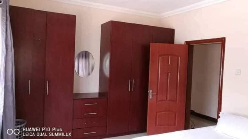 2-bedroom-flats-for-rent-in-jesmondine-big-1