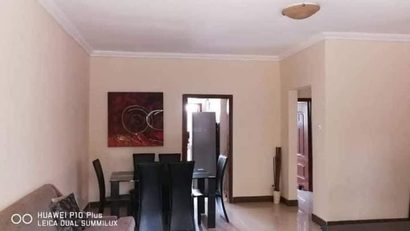 2-bedroom-flats-for-rent-in-jesmondine-big-4