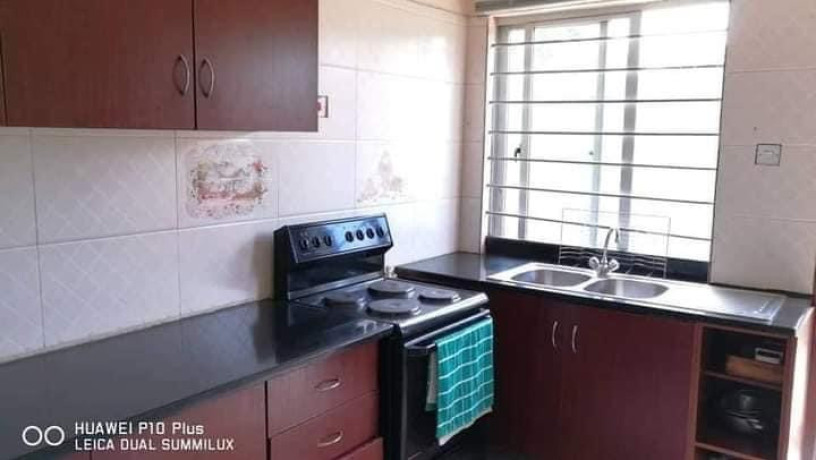 2-bedroom-flats-for-rent-in-jesmondine-big-3