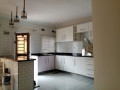 2-bedroom-flat-for-rent-in-libala-small-5