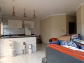 2-bedroom-flat-for-rent-in-libala-small-9