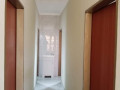 2-bedroom-flat-for-rent-in-libala-small-7