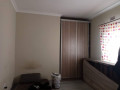 2-bedroom-flat-for-rent-in-libala-small-1