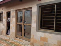 2-bedroom-flat-for-rent-in-libala-small-0