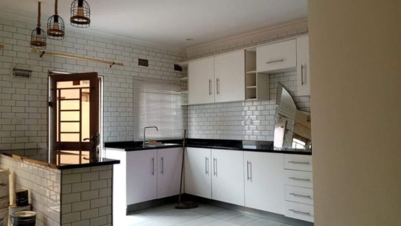 2-bedroom-flat-for-rent-in-libala-big-5