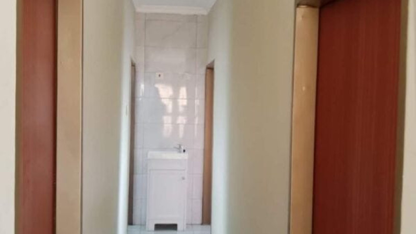 2-bedroom-flat-for-rent-in-libala-big-7