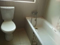 3-bedroom-flat-for-rent-in-roma-park-small-3