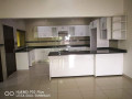 3-bedroom-flat-for-rent-in-roma-park-small-6