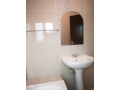 3-bedroom-flat-for-rent-in-roma-park-small-4