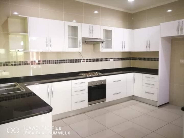 3-bedroom-flat-for-rent-in-roma-park-big-8