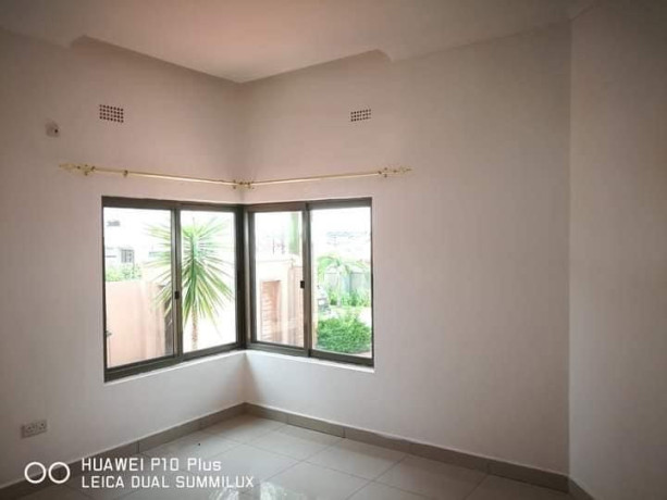 3-bedroom-flat-for-rent-in-roma-park-big-5
