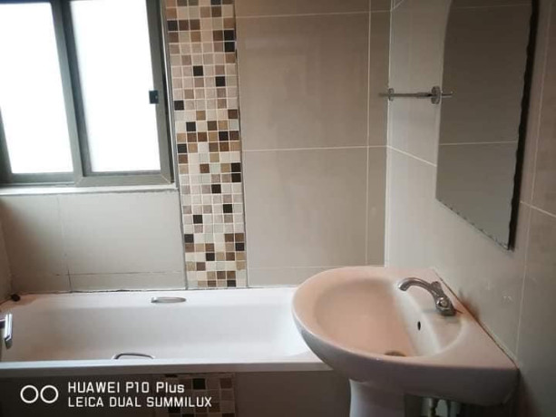 3-bedroom-flat-for-rent-in-roma-park-big-7