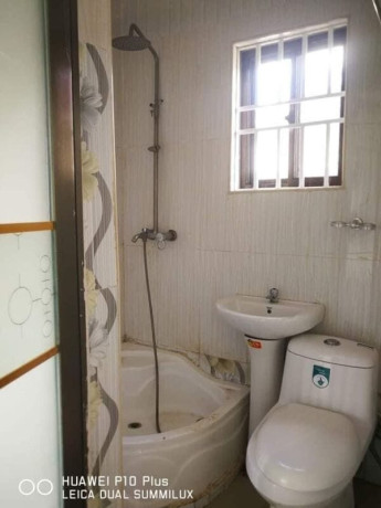 1-bedroom-cottage-for-rent-in-ibex-meanwood-big-3