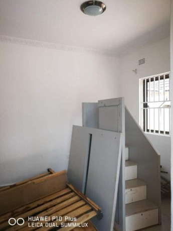 1-bedroom-cottage-for-rent-in-ibex-meanwood-big-2