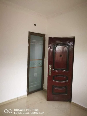 1-bedroom-cottage-for-rent-in-ibex-meanwood-big-7