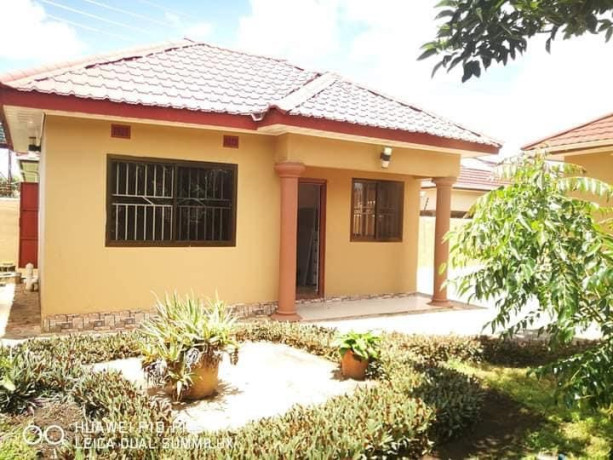 1-bedroom-cottage-for-rent-in-ibex-meanwood-big-1