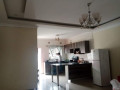 4-bedroom-flat-for-rent-in-libala-south-small-8