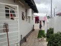 4-bedroom-flat-for-rent-in-libala-south-small-1