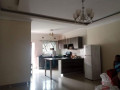 4-bedroom-flat-for-rent-in-libala-south-small-4