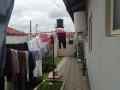 4-bedroom-flat-for-rent-in-libala-south-small-3