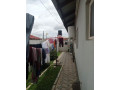 4-bedroom-flat-for-rent-in-libala-south-small-3