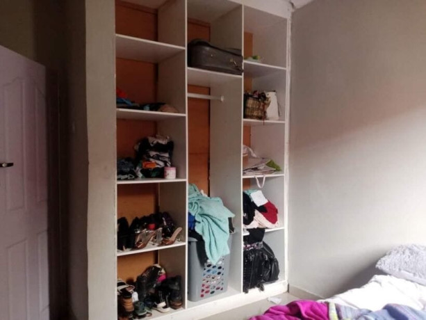 4-bedroom-flat-for-rent-in-libala-south-big-5