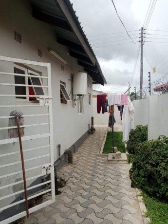 4-bedroom-flat-for-rent-in-libala-south-big-1