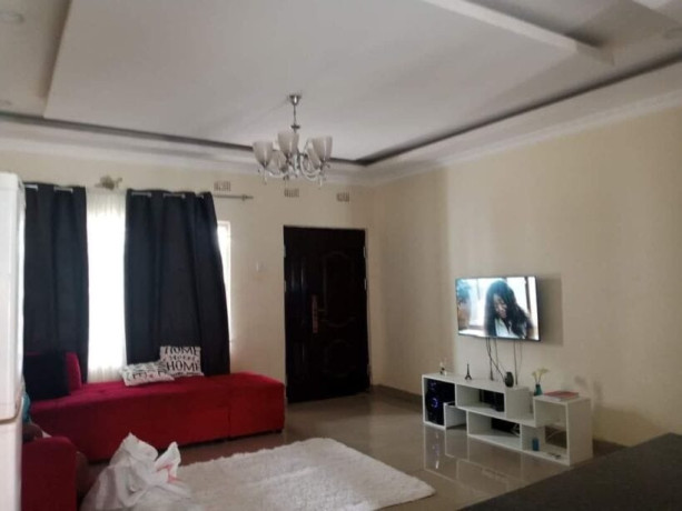 4-bedroom-flat-for-rent-in-libala-south-big-6