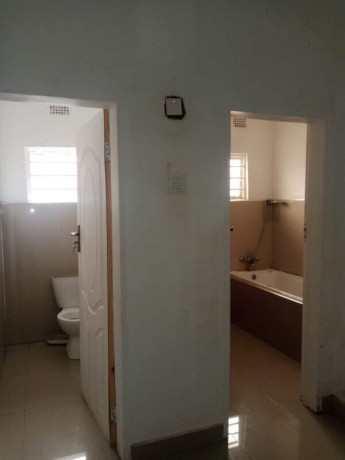 4-bedroom-flat-for-rent-in-libala-south-big-2
