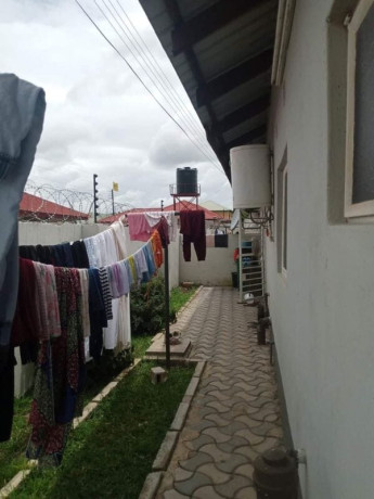 4-bedroom-flat-for-rent-in-libala-south-big-3