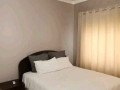 2-bedroom-fully-furnished-apartment-for-rent-in-ibex-hill-small-0