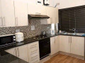 2-bedroom-fully-furnished-apartment-for-rent-in-ibex-hill-small-2