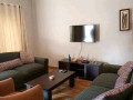 2-bedroom-fully-furnished-apartment-for-rent-in-ibex-hill-small-6