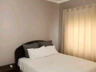 2 Bedroom Fully Furnished Apartment for Rent In Ibex Hill