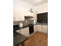 2-bedroom-fully-furnished-apartment-for-rent-in-ibex-hill-small-2