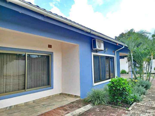 2-bedroom-fully-furnished-apartment-for-rent-in-ibex-hill-big-4