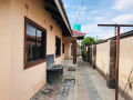 4-bedroom-standalone-house-for-rent-in-meanwood-chamba-valley-small-6