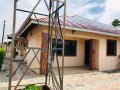 4-bedroom-standalone-house-for-rent-in-meanwood-chamba-valley-small-9