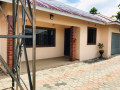 4-bedroom-standalone-house-for-rent-in-meanwood-chamba-valley-small-8