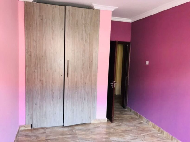 4-bedroom-standalone-house-for-rent-in-meanwood-chamba-valley-big-4