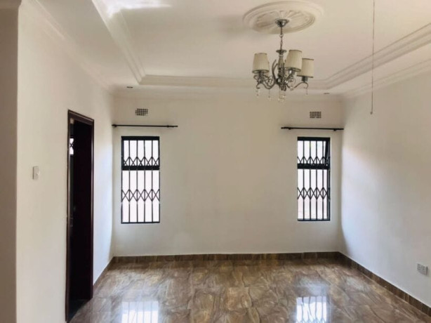4-bedroom-standalone-house-for-rent-in-meanwood-chamba-valley-big-5