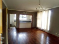 2-bedroom-standalone-house-for-rent-in-roma-park-small-3