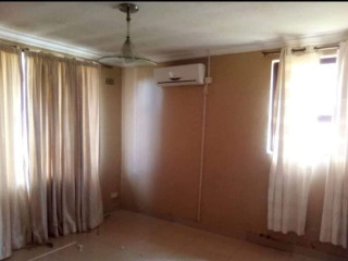 2 Bedroom Standalone House For Rent In Roma Park